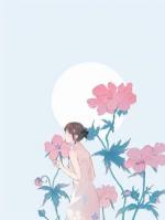 五年青春喂了狗