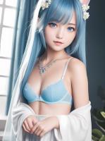 黑子抢爱