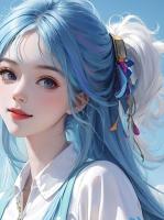 今夏渡余生梁泽林瞬夏