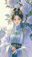 中原血：起义