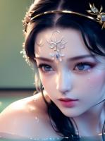 女儿和白月光的猫同时遇险，老公选择了救白月光的猫