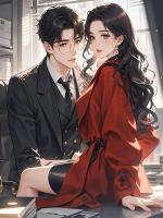 表妹挺着孕肚在我订婚宴上抢新郎，我杀疯了