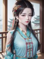 枯木亦可生碟