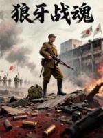 狼牙战魂