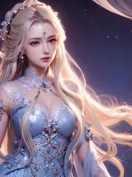 成为真千金所有人看不起我，其实我之前更富