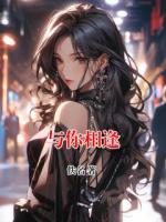 与你相逢