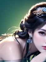青梅竹马：后续