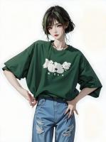 情似飘叶散无声纪云歌周时越