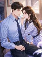 路遥日久不相望