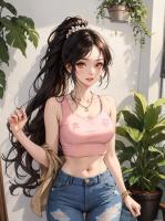先撤退的人不是懦夫