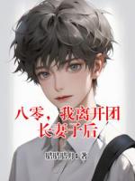 八零，我离开团长妻子后