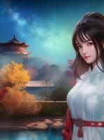 国庆旅行变缅北噩梦？我重生了！