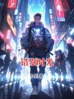 错别时光