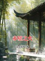 赤壁之火