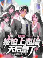 离婚后，我成为她的意难平