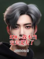520，我不当完美丈夫了