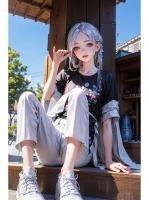 远嫁女儿回娘家，却被儿媳掀了桌！后续