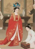 嫡女重归
