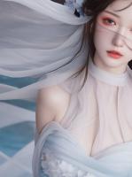 当时明月照梦痕傅斯年祝凌霄