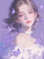曲终人未散
