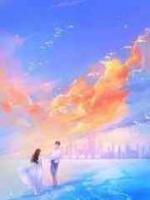 中秋听见婆婆心声后，我和娘家断亲了
