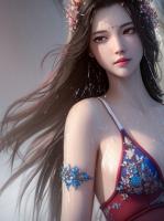 喝了手术室葡萄糖后，我被举报了