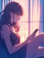 新婚夜邻居不让我同房