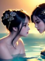 苏洛瑶顾冷