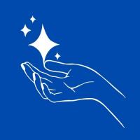 国庆期间，我被喊回去加班