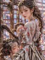 老公让实习生顶替做婚房女主人，我杀疯了