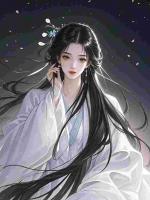 糟糕！新婚夜，和姐姐走错了婚房