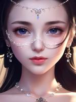 孩子她爸找上门了