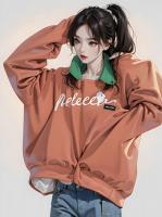 骨上生花，爱里藏刀：后续