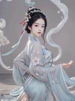 妈妈把我扔进滚筒洗衣机三天三夜后，她悔疯了