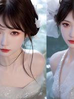 妈妈生了弟弟后我成了免费保姆