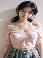 奶爸：人在985，女神求负责