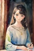 孟倾颜顾瑜