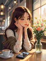春庭深
