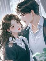 爱逢小满胜万全
