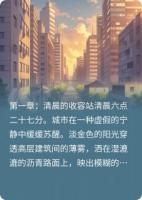 深蓝规则:现实边缘