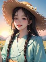 我妈把财产都给我，我却只想让她死