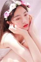 误入禁区，被顶级暴徒盯上后