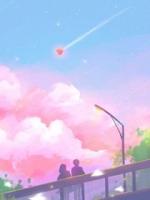 九次死亡，妈妈把我的器官送去点天灯