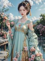 爷爷病危那天，妻子却被竹马一通电话叫走第章