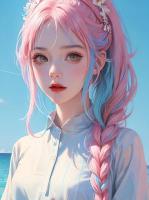 妹妹三十万的旅游经费