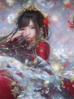 太子要灭我满门，我让他江山尽断