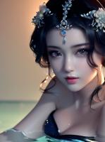 拒绝同事9块9租房后，她竟然应聘了我家的物业