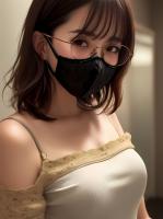 谁在撒谎
