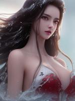 拿我顶罪后,未婚夫全家悔疯了
