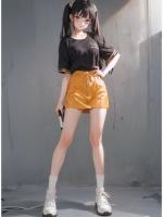 离开她后，她才知道爱我